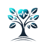 HORTA Logo